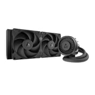 ARCTIC COOLING Liquid Freezer III Pro 280