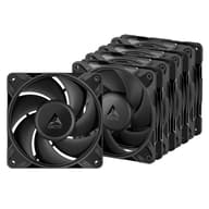 ARCTIC COOLING P12 Pro PST 5 darabos szett
