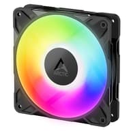 ARCTIC COOLING P12 Pro A-RGB