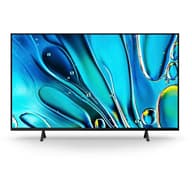 SONY Bravia 3 FWD-85S35 85"