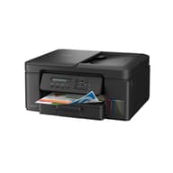 BROTHER DCP-T730DW