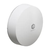 MIKROTIK ATL 5G R16 External 5G Router eSIM-mel
