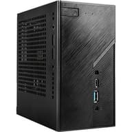 ASROCK DeskMini X600/USB4