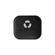 SHELLY FK-06X FrankEver clever Wi-Fi-s 6 channel irrigation controller