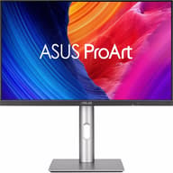 ASUS ProArt Display 6K PA32QCV