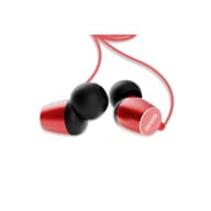 AIWA ESTM-20 red