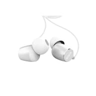 AIWA ESTM-20 white