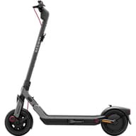 SEGWAY E3 E KickScooter electric roller grey