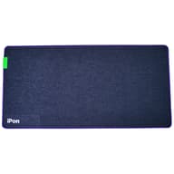 ARTIMO Desk Mat iPon - Ograničen izdanje - M (80x40) - tamno siva