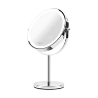 GIRMI BE02 Cosmetic mirror