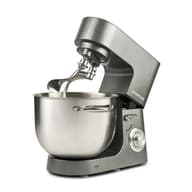 G3FERRARI G20164 Pastaio Come a Mano Kitchen kitchen robot 1800W 8L Gray