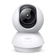 TP-LINK Tapo C230 5MP IP camera 4mm