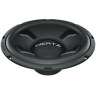 HERTZ DS 30.3 30 cm subwoofer 1000W 10109