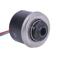 ALPHACOOL 13169 VPP655PWM - Single Edition water cooling pump