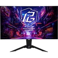 ASROCK PGO32UFS