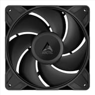 ARCTIC COOLING P14 Pro PST CO