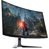 DELL Alienware 32 AW3225QF