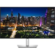 DELL U3225QE