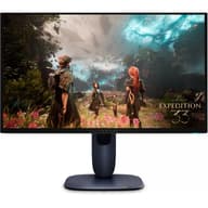 DELL Alienware 27 AW2725Q