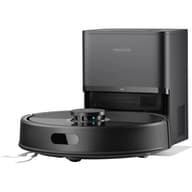 ROBOROCK Q7-BF-PLUS-BL Q7 BF Plus robot Vacuum Cleaner Black