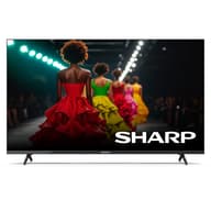 SHARP 40HA1205E 40"