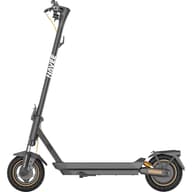 NAVEE GT3 Electronic roller