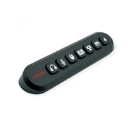 ROLINE USB 3.2 Gen 1 Hub 7 Ports