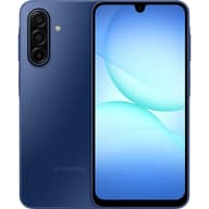 SAMSUNG A176B Galaxy A17 5G 4/128GB Dual Sim Blau