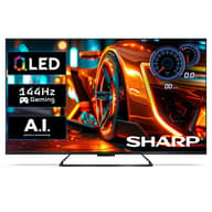 SHARP 50HR7265E 50"
