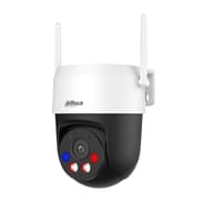 DAHUA P5AS-PV 5MP IP camera 4mm