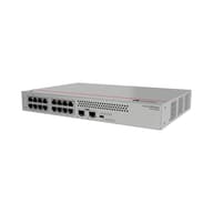 HUAWEI S110-16T2S eKit Switch