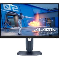 DELL Alienware 25 AW2525HM