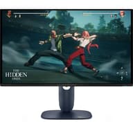 DELL Alienware 27 AW2725D