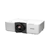 EPSON EB-L890U 3LCD laserski projektor bijela