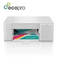 BROTHER DCP-J1200WE