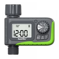 RAINPOINT ITV105 1 zone timer