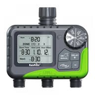 RAINPOINT ITV305 3 zone timer