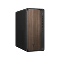 HP OmniDesk AI M03-0001nn BM7N3EA Fa