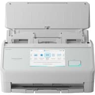 RICOH ScanSnap IX2500 dokumentum szkenner fehér