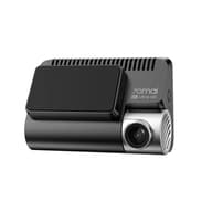 70MAI Dash Cam 4K A800SE