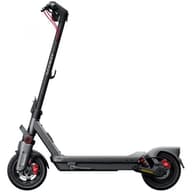 SEGWAY Max G3E KickScooter Electronic roller