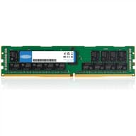 SAMSUNG 64GB DDR4 3200MHz ECC M393A8G40BB4-CWE