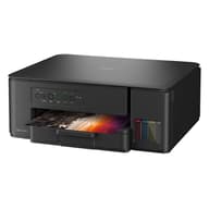 BROTHER DCP-T430W