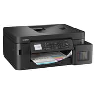 BROTHER MFC-T930DW