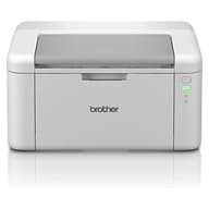 BROTHER HL-L1230W