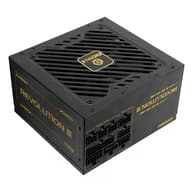 ENERMAX ERV750G-AHG-MAC Modular 750W 80 Plus Gold sursă