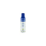 SANA Lábizzadás anti spray 150 ml