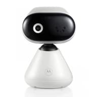 MOTOROLA PIP1500 Video Baby Camera