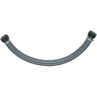 GARDENA 1729-20 suction Hose vert kutakhoz
