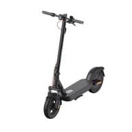 XIAOMI 5 Plus GL electric roller black